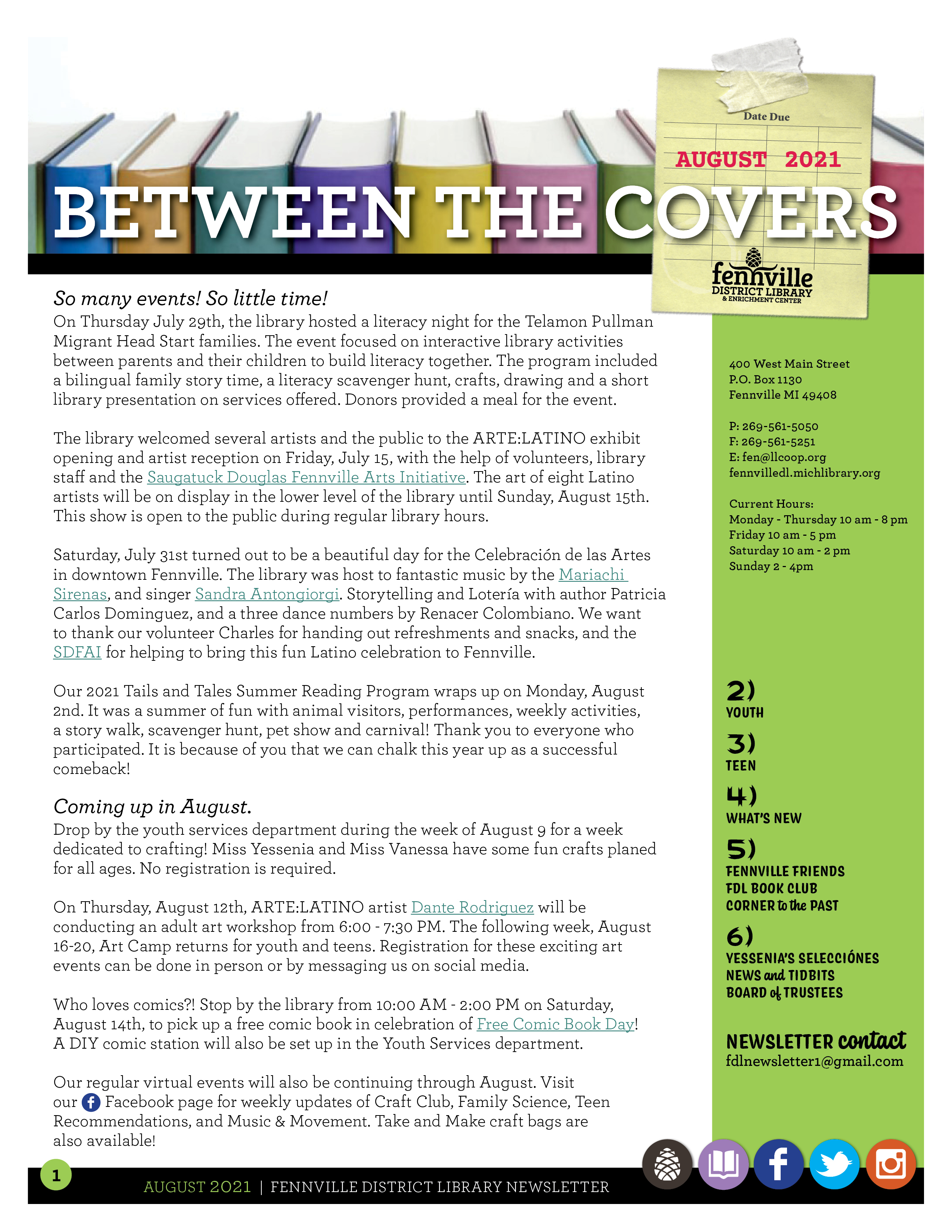 FDL_BETWEENtheCOVERS_Aug21.jpg