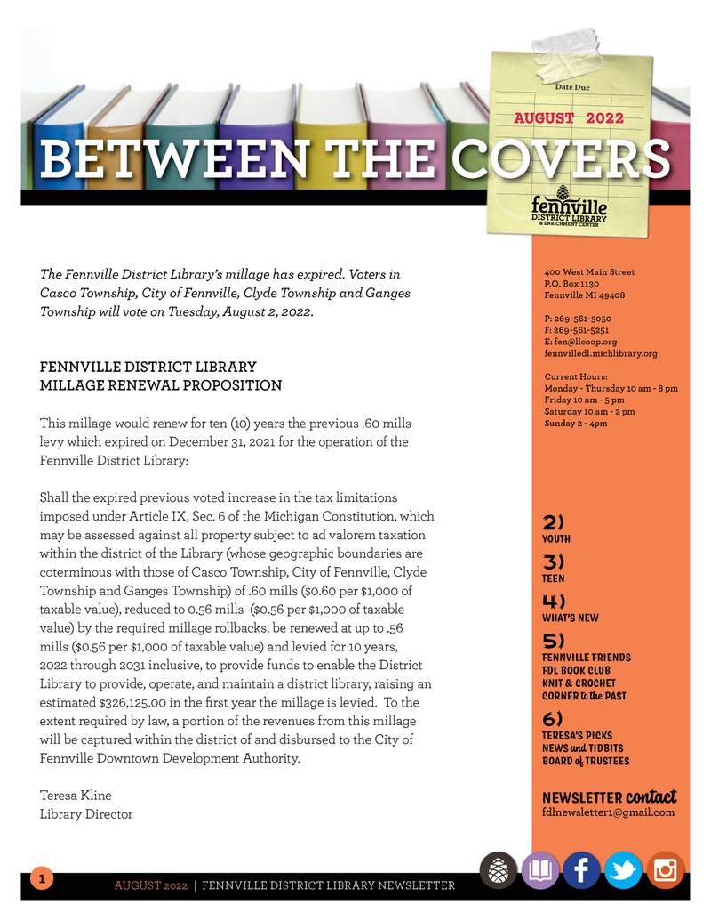 FDL_BETWEENtheCOVERS_AUG22.jpg
