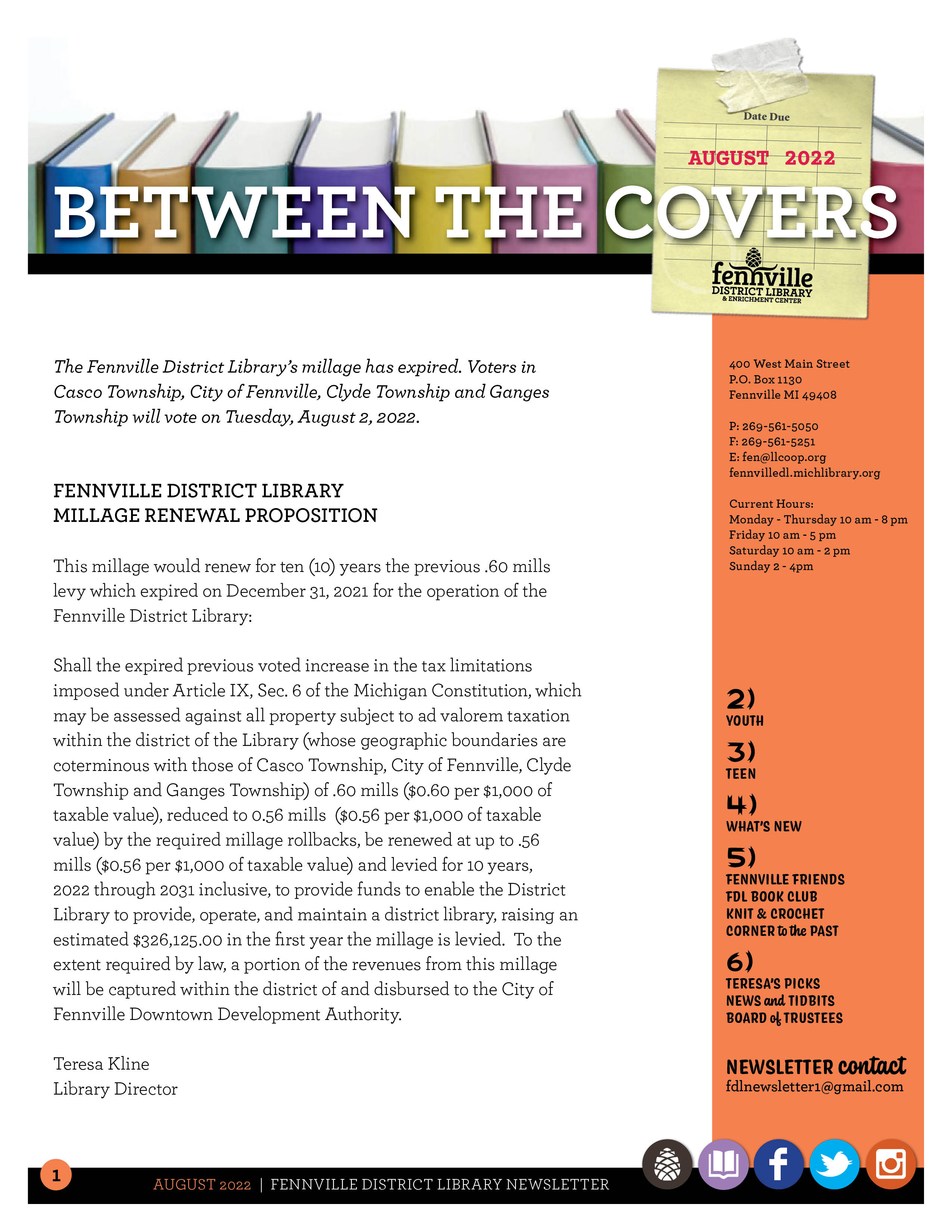 FDL_BETWEENtheCOVERS_AUG22.jpg