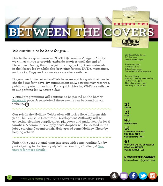 FDL_BETWEENtheCOVERS_DEC20_Page_1.jpg