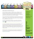 FDL_BETWEENtheCOVERS_DEC20_Page_1.jpg