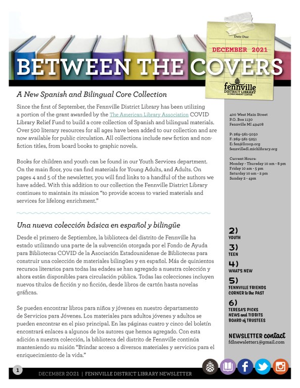 FDL_BETWEENtheCOVERS_Dec21.jpg