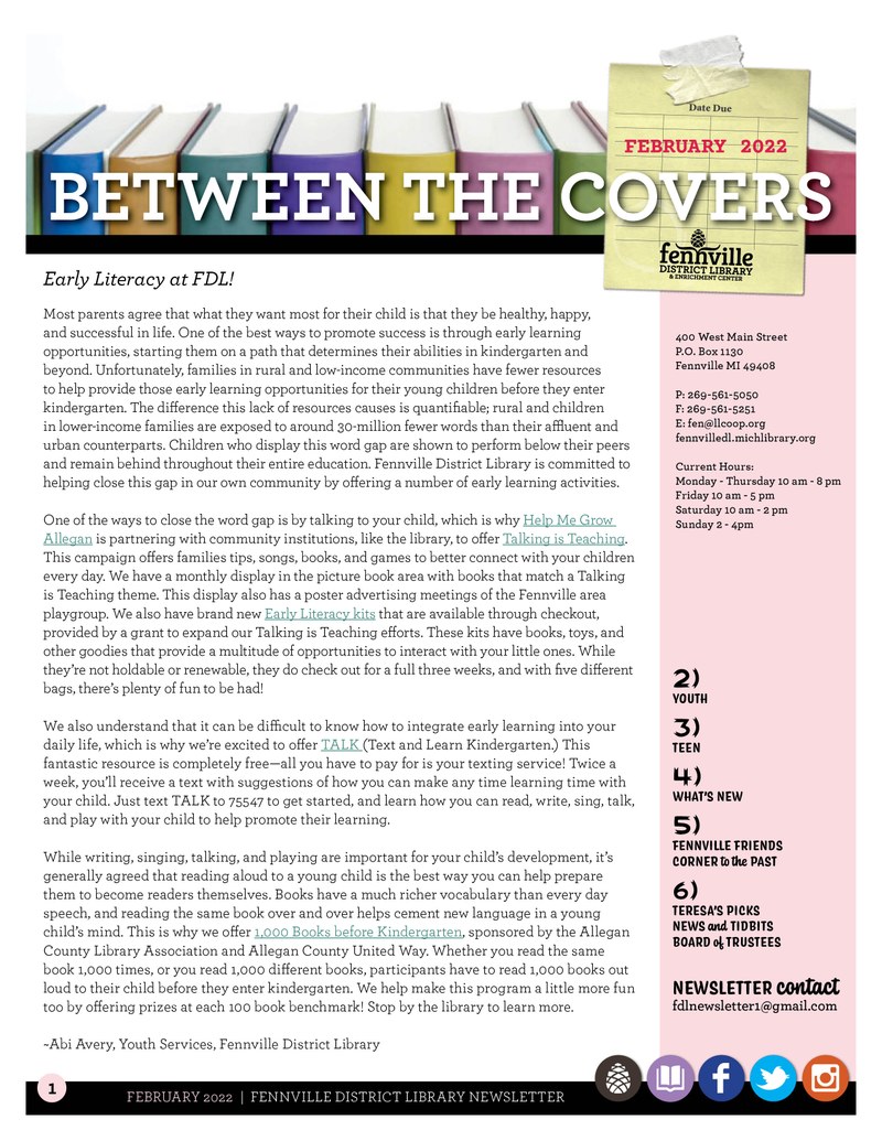 FDL_BETWEENtheCOVERS_Feb22.jpg