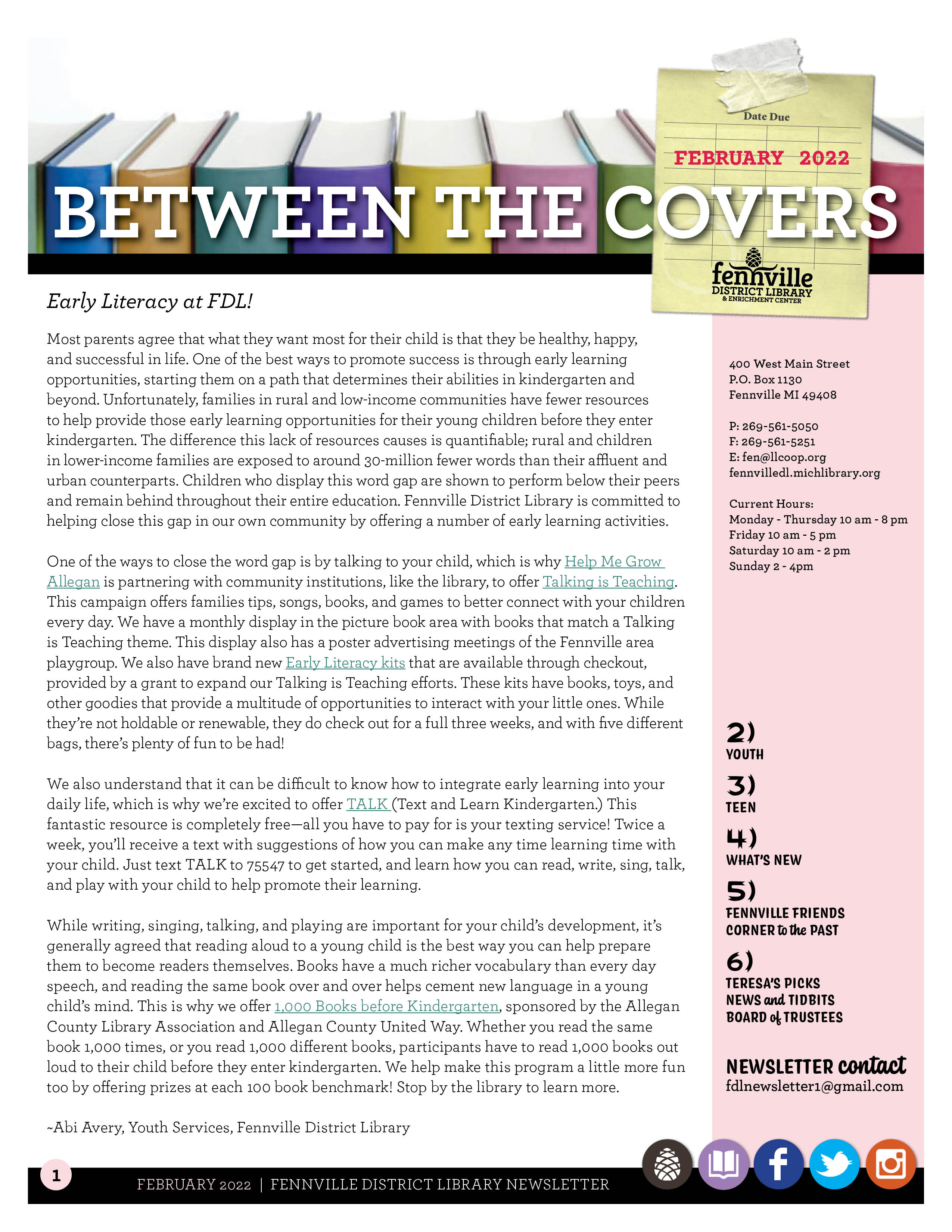 FDL_BETWEENtheCOVERS_Feb22.jpg