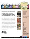 FDL_BETWEENtheCOVERS_FEB23.jpg