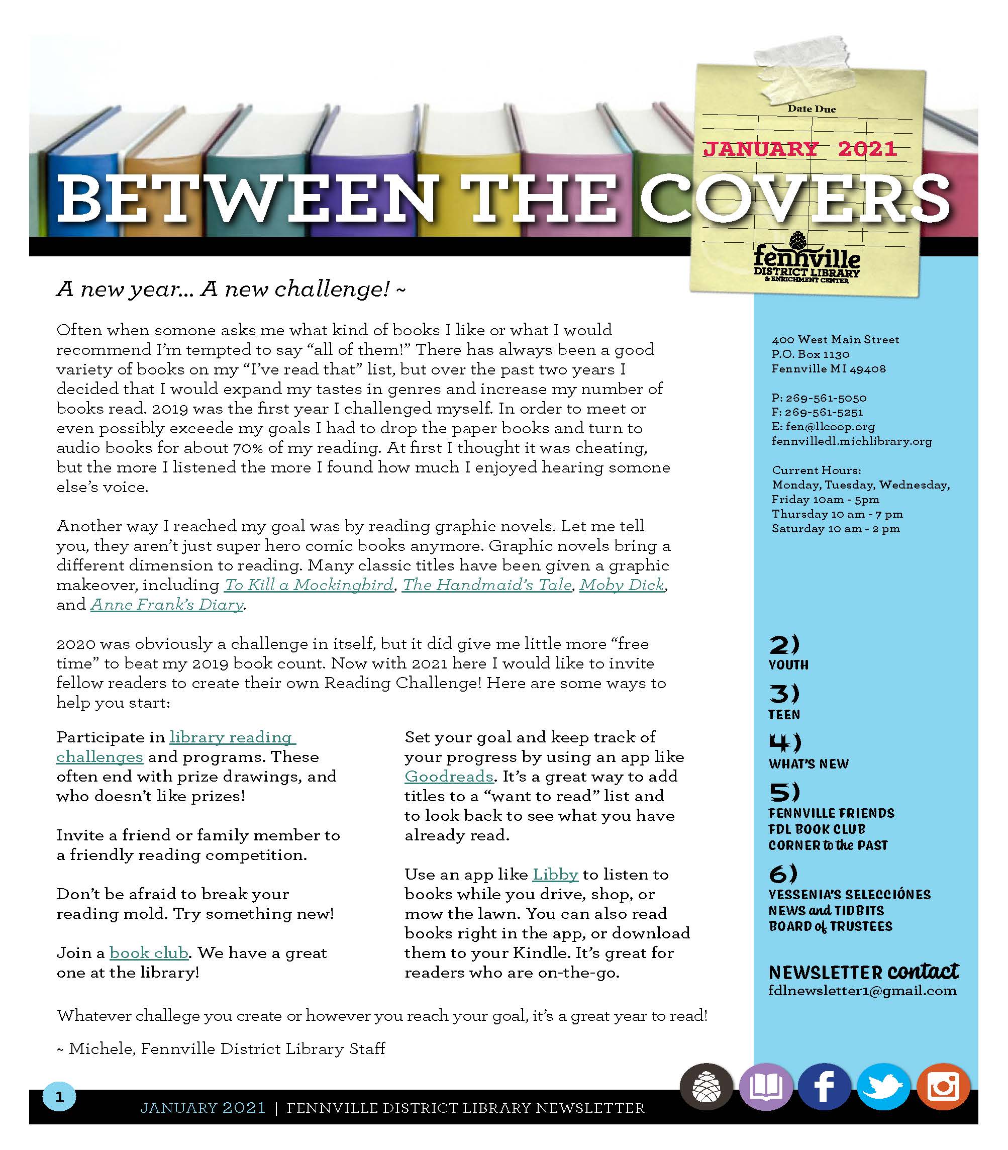 FDL_BETWEENtheCOVERS_JAN21_Page_1.jpg