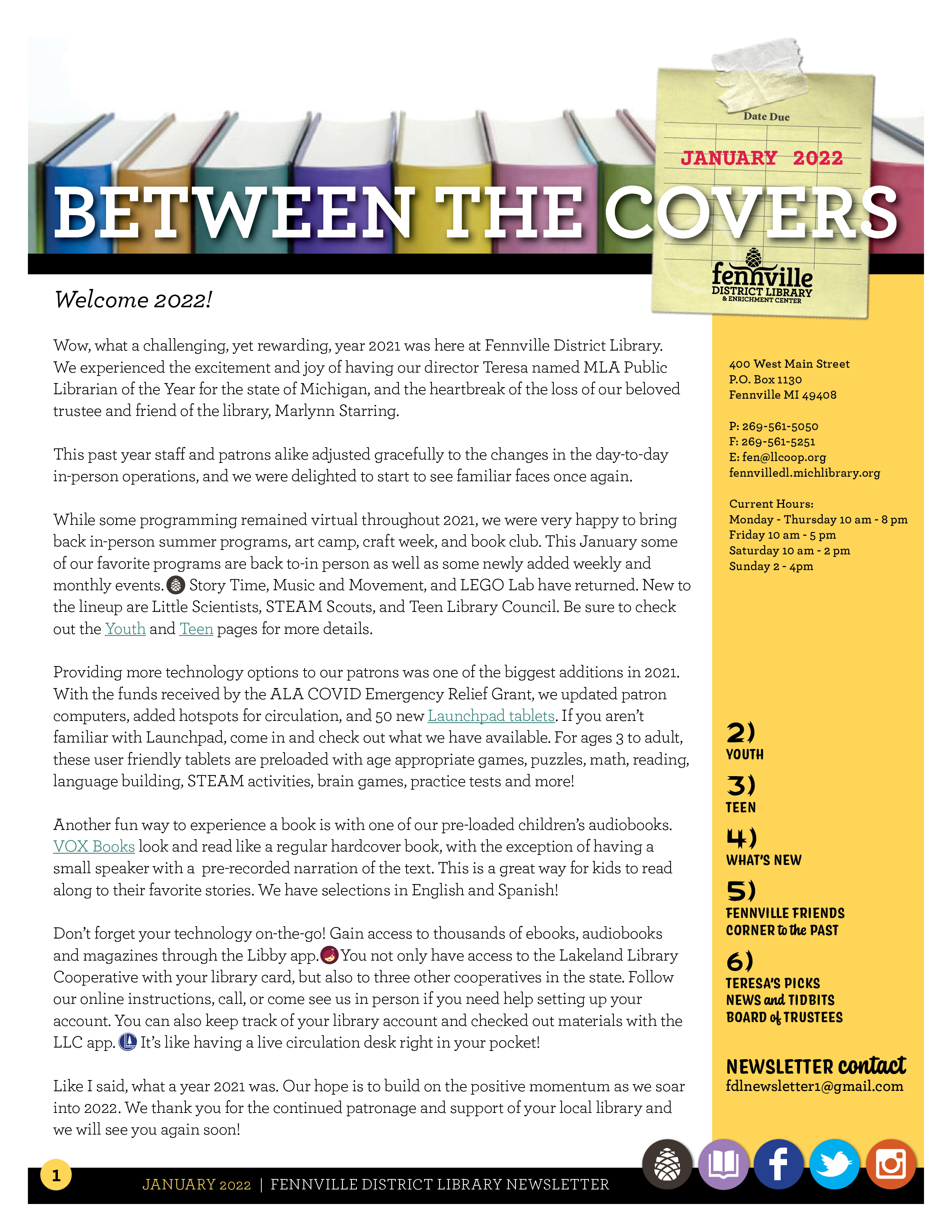 FDL_BETWEENtheCOVERS_Jan22.jpg