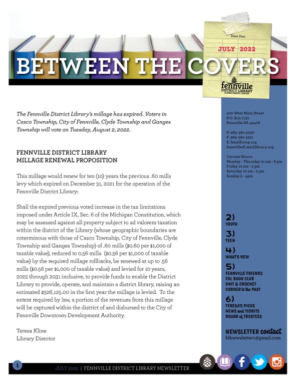 FDL_BETWEENtheCOVERS_July22.jpg