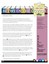 FDL_BETWEENtheCOVERS_June21.jpg