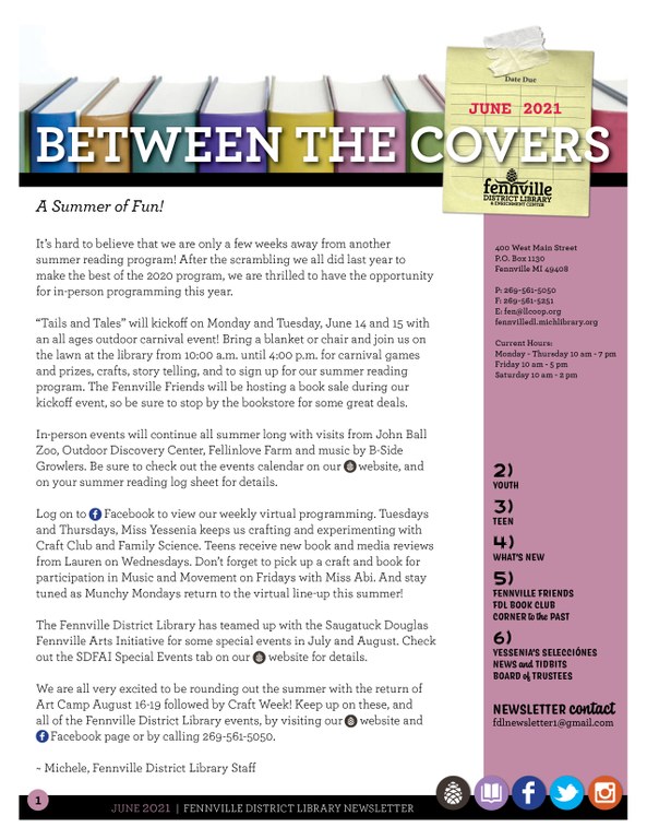 FDL_BETWEENtheCOVERS_June21.jpg