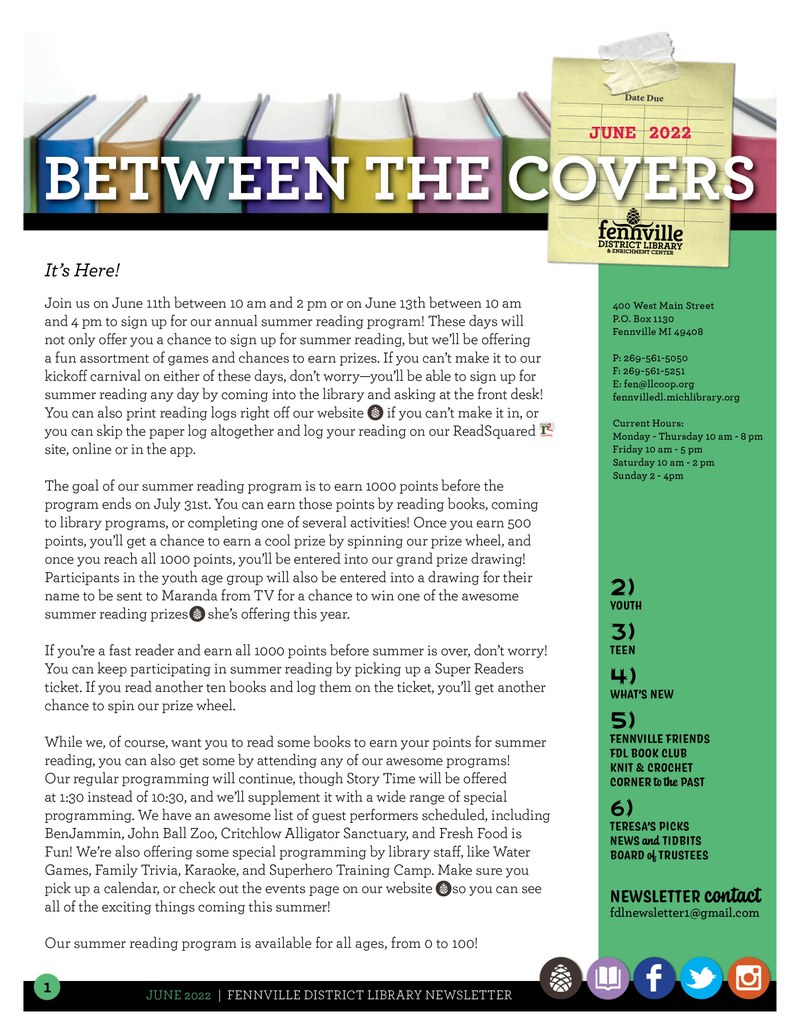 FDL_BETWEENtheCOVERS_June22.jpg