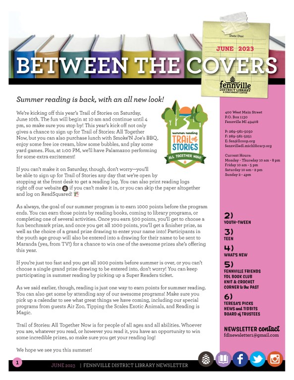 FDL_BETWEENtheCOVERS_JUNE23.jpg