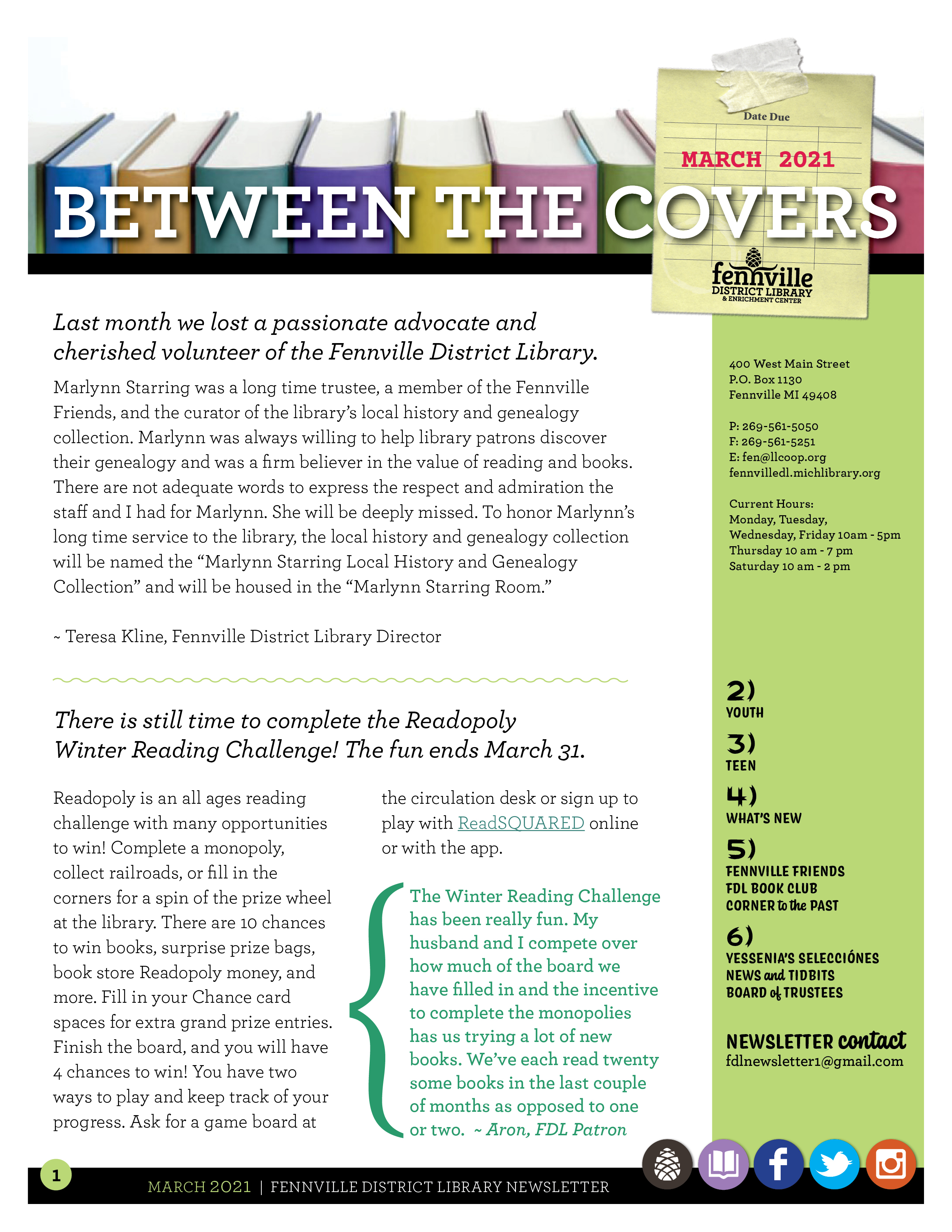 FDL_BETWEENtheCOVERS_Mar21.jpg