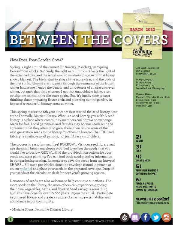 FDL_BETWEENtheCOVERS_Mar22.jpg