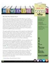 FDL_BETWEENtheCOVERS_Mar22.jpg