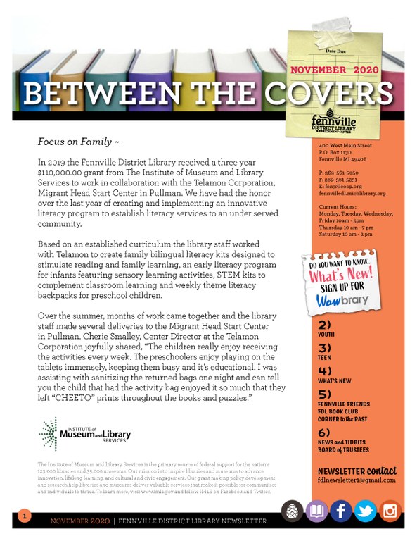 FDL_BETWEENtheCOVERS_NOV20_Page_1.jpg