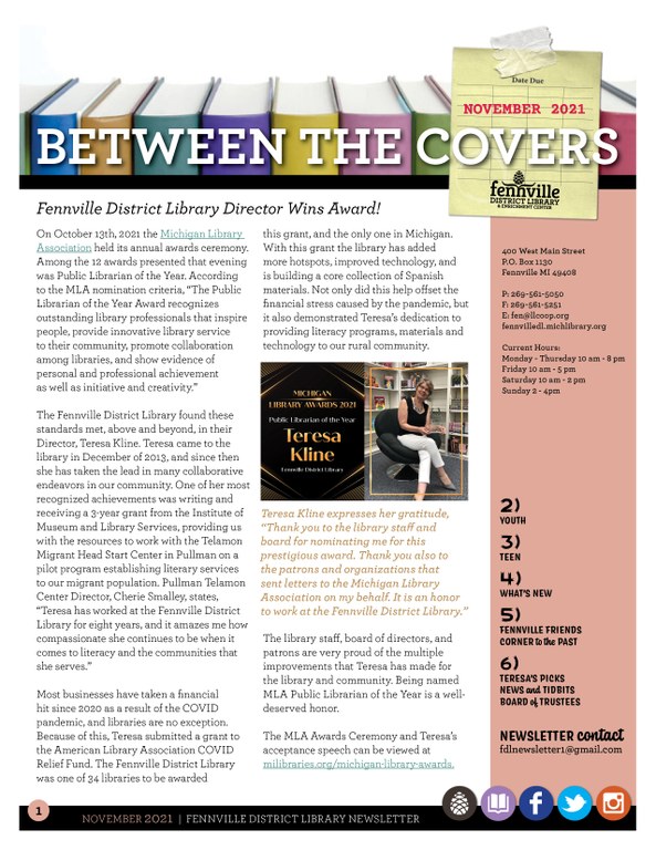 FDL_BETWEENtheCOVERS_Nov21.jpg