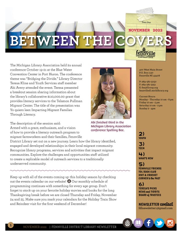 FDL_BETWEENtheCOVERS_NOV22.jpg