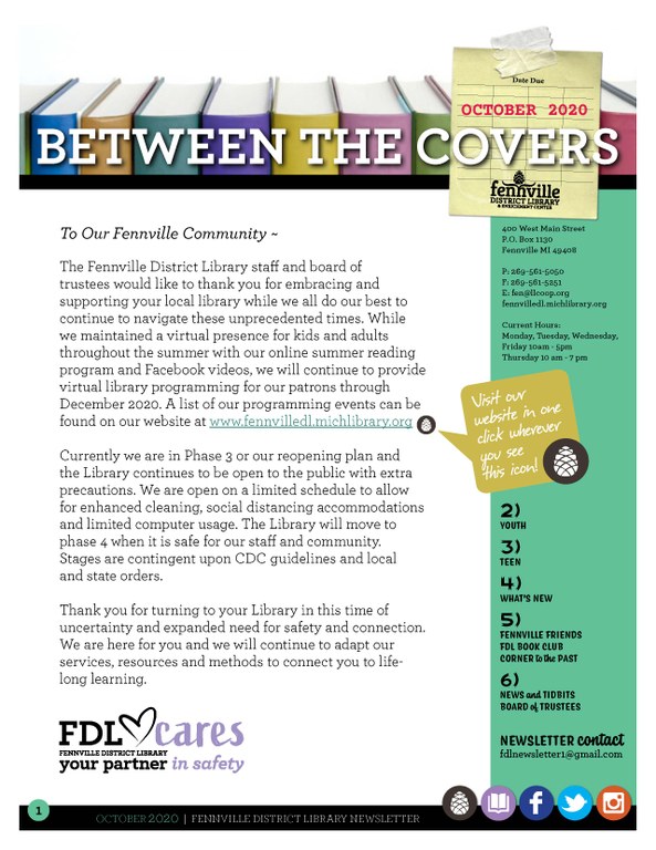 FDL_BETWEENtheCOVERS_OCT20_Page_1.jpg