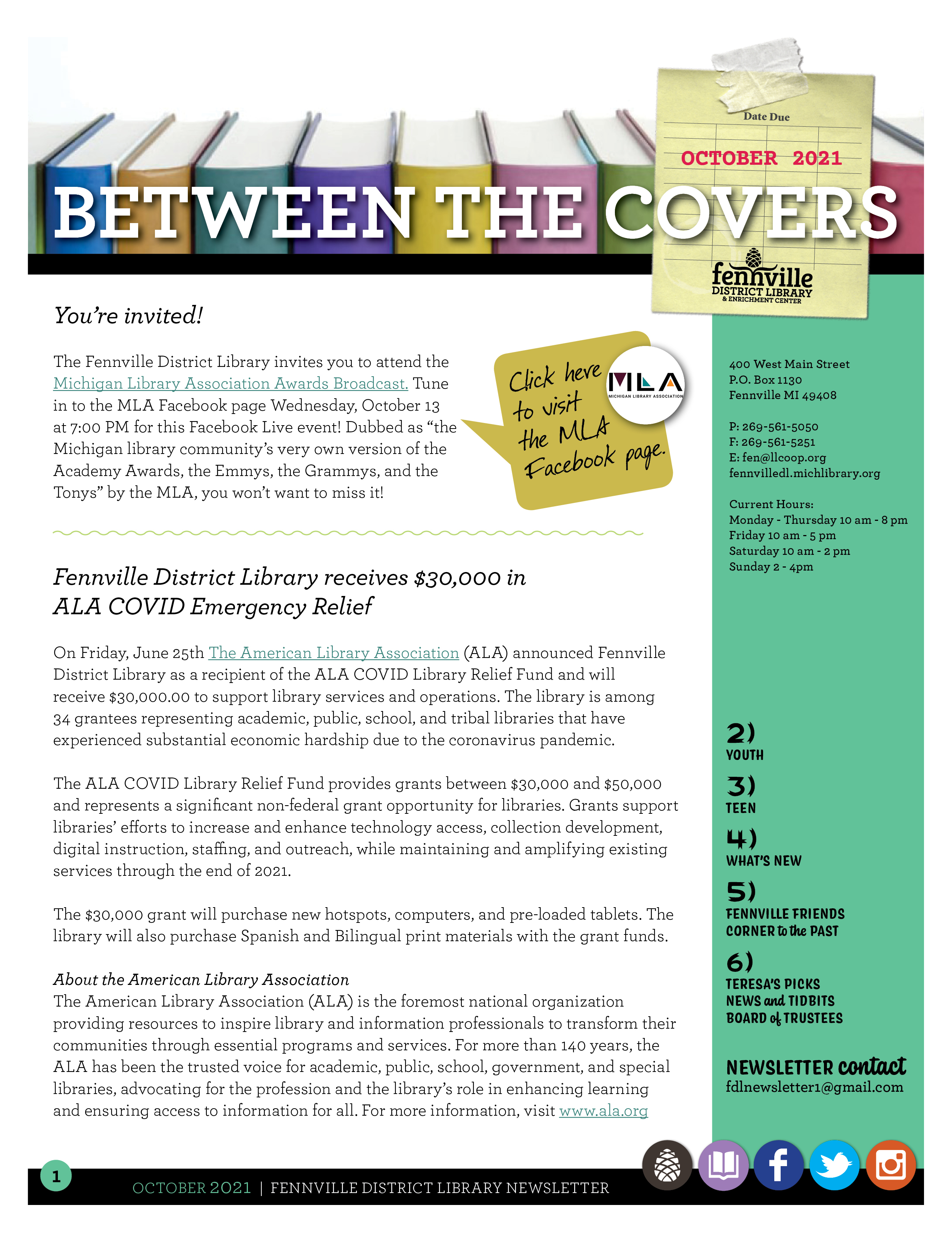 FDL_BETWEENtheCOVERS_Oct21.jpg