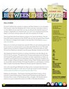 FDL_BETWEENtheCOVERS_OCT22.jpg