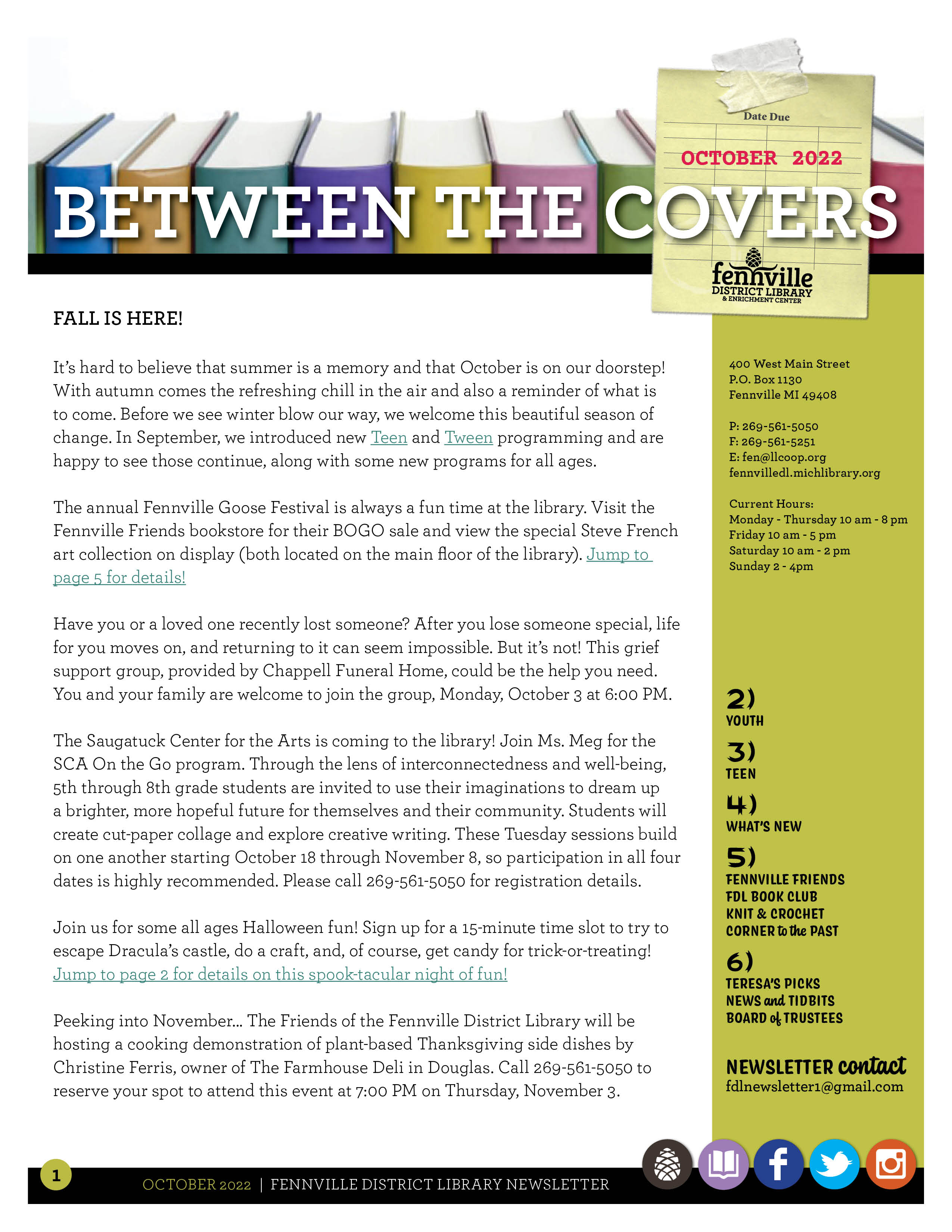 FDL_BETWEENtheCOVERS_OCT22.jpg