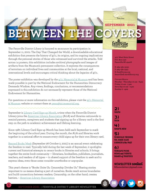 FDL_BETWEENtheCOVERS_Sep21.jpg