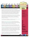 FDL_BETWEENtheCOVERS_Sep21.jpg