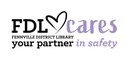 FDLCaresCover.jpg