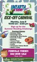2026 SRP KICKOFF FLYER.jpg
