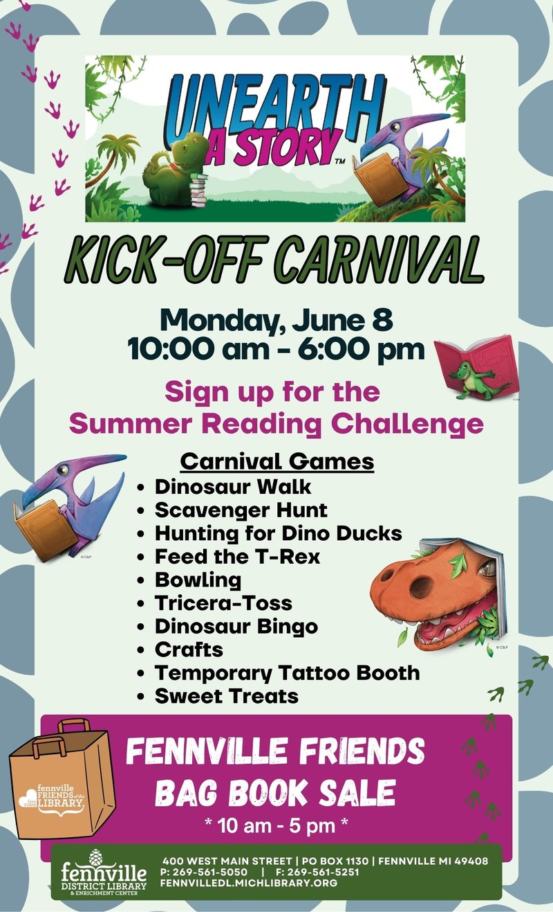 2026 SRP KICKOFF FLYER.jpg
