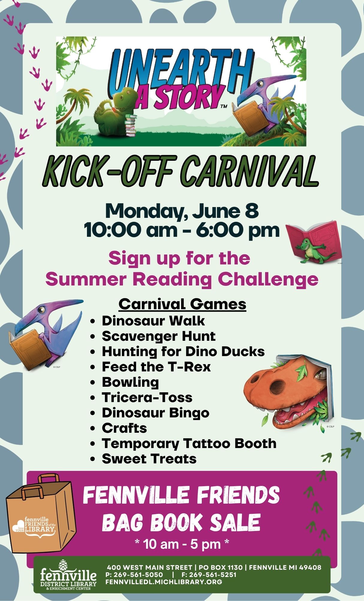 2026 SRP KICKOFF FLYER.jpg