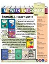 2604_FDL_BETWEENtheCOVERS_APR26.jpg