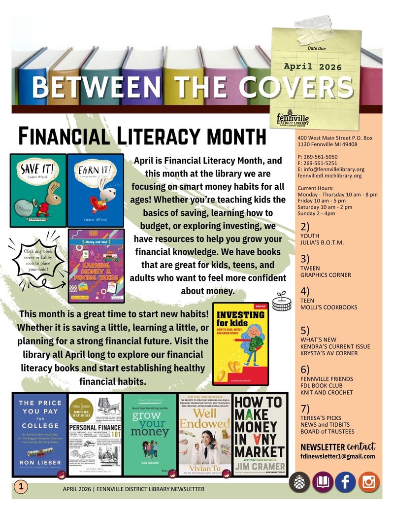 2604_FDL_BETWEENtheCOVERS_APR26.jpg