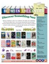 2605_FDL_BETWEENtheCOVERS_MAY26.jpg