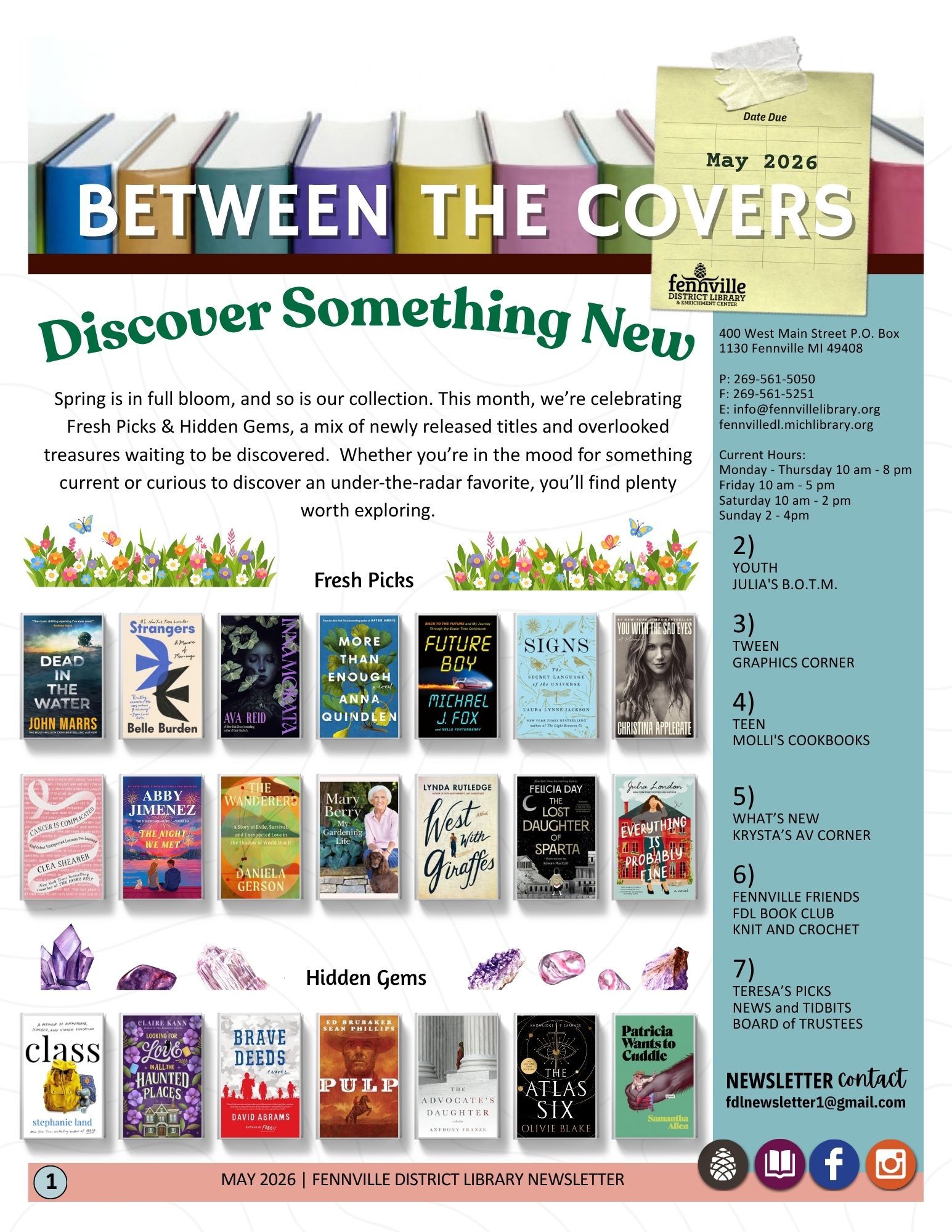2605_FDL_BETWEENtheCOVERS_MAY26.jpg
