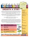 2606_FDL_BETWEENtheCOVERS_JUN26.jpg