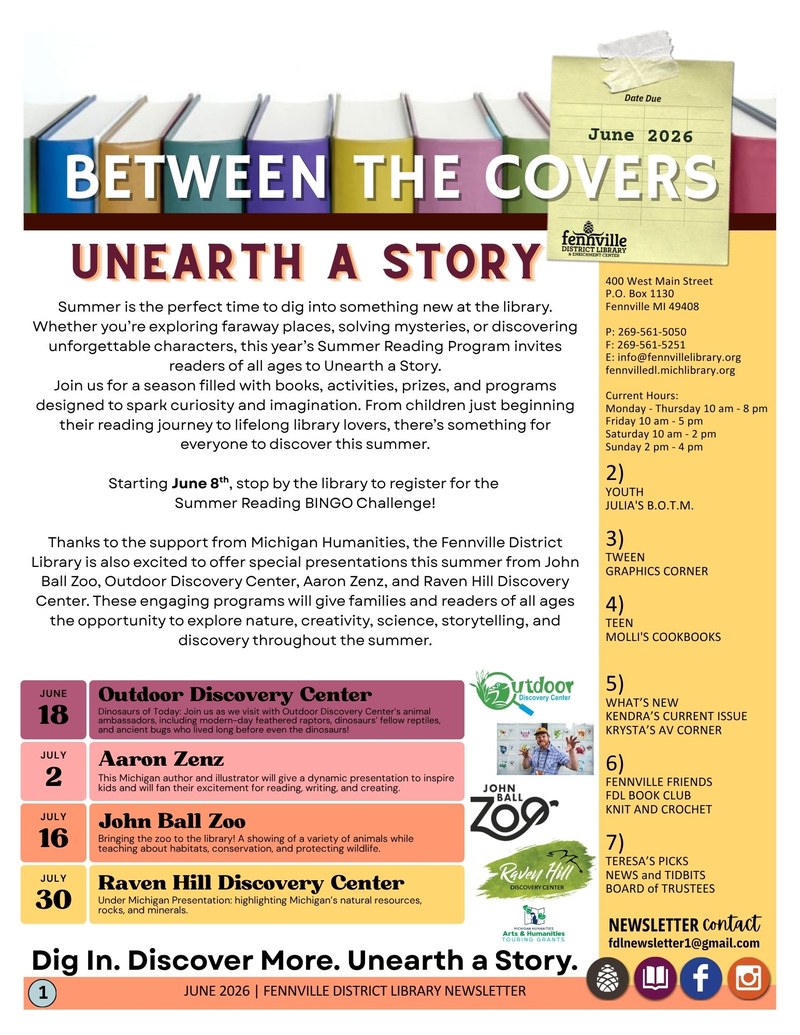 2606_FDL_BETWEENtheCOVERS_JUN26.jpg