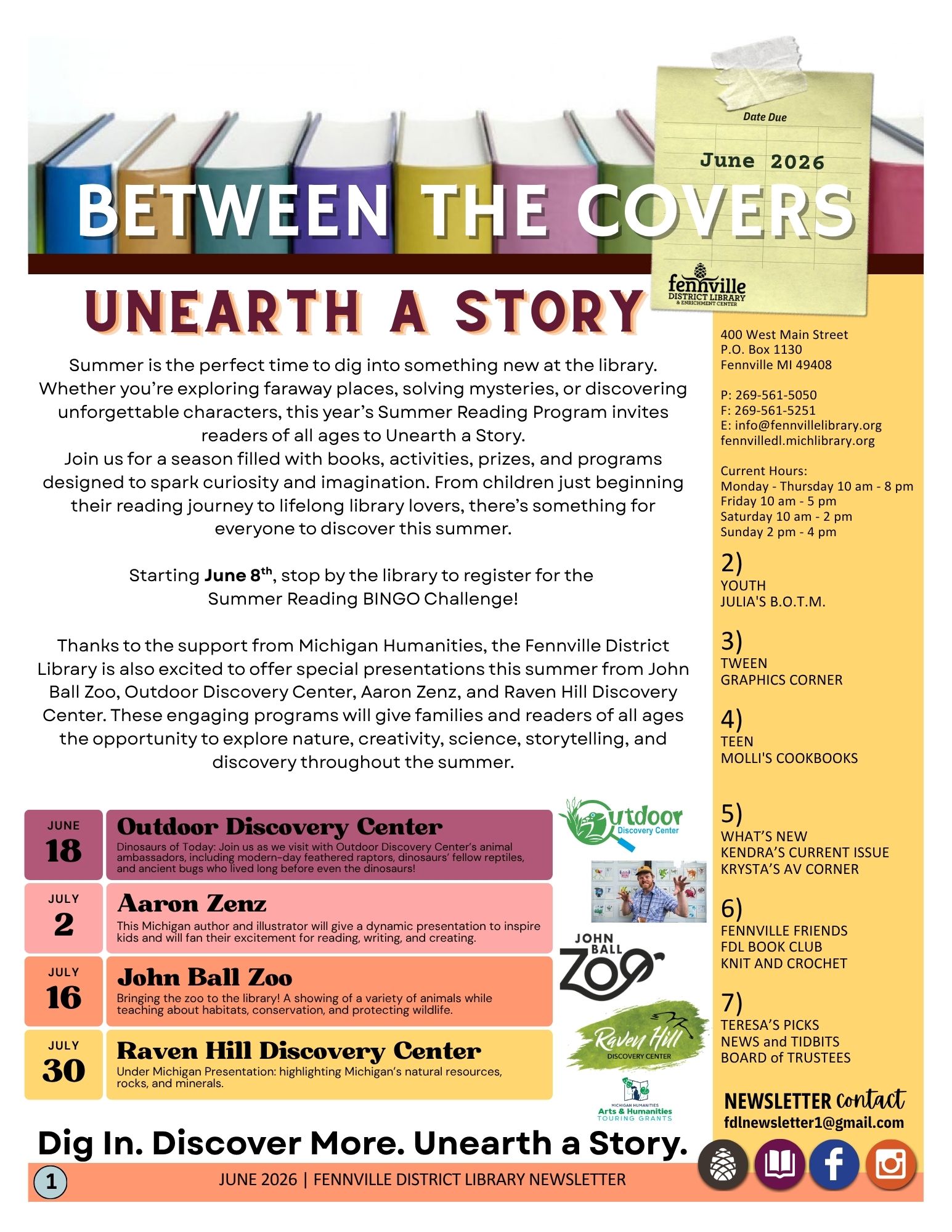 2606_FDL_BETWEENtheCOVERS_JUN26.jpg
