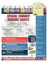 2607_FDL_BETWEENtheCOVERS_JUL26.jpg