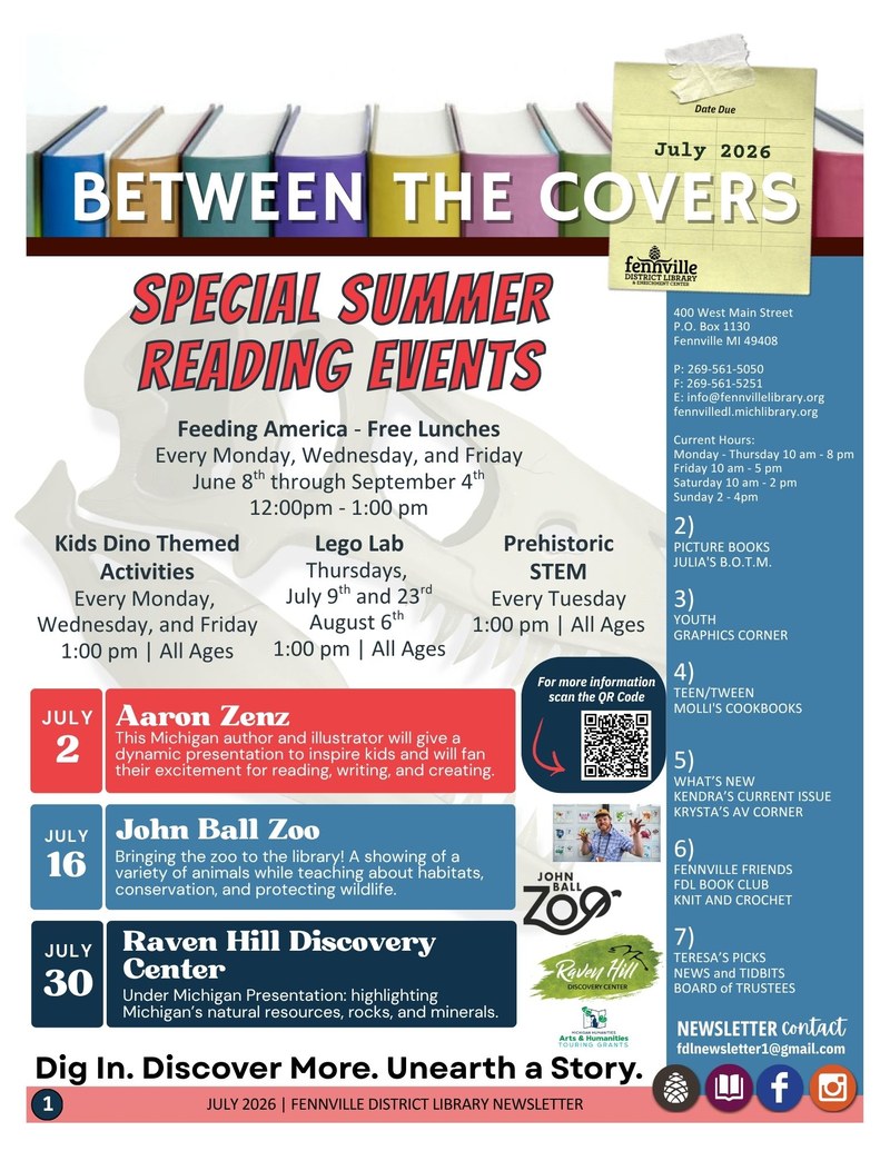 2607_FDL_BETWEENtheCOVERS_JUL26.jpg