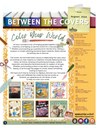 2608_FDL_BETWEENtheCOVERS_AUG26.jpg