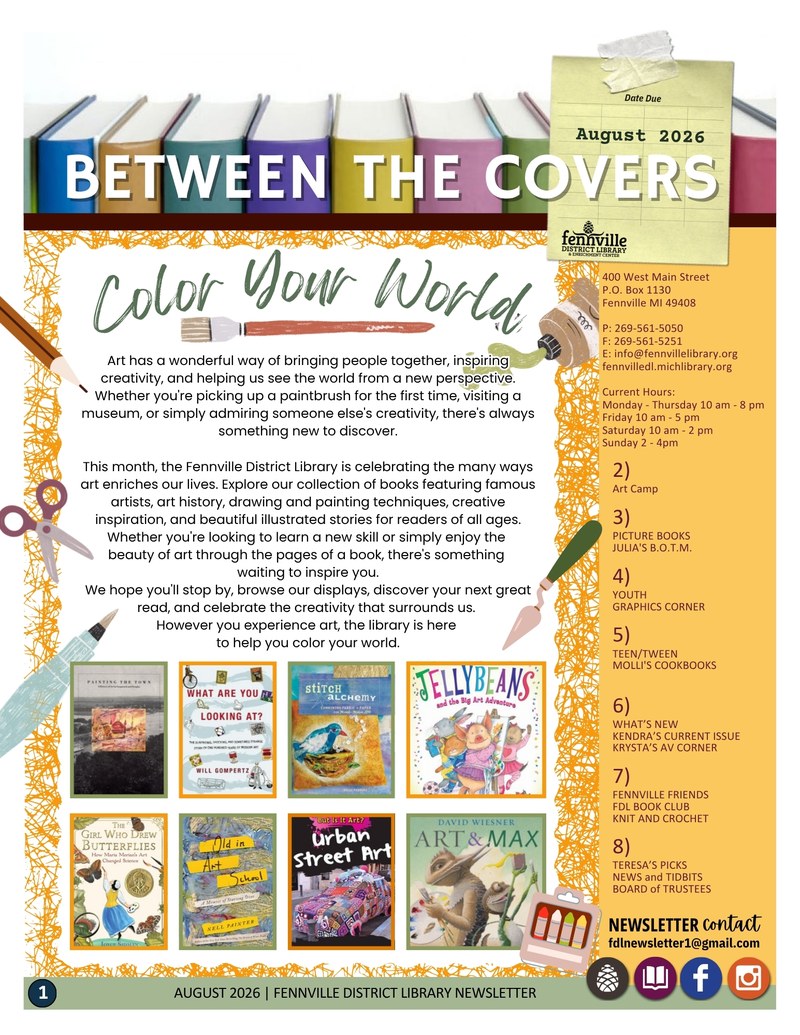 2608_FDL_BETWEENtheCOVERS_AUG26.jpg