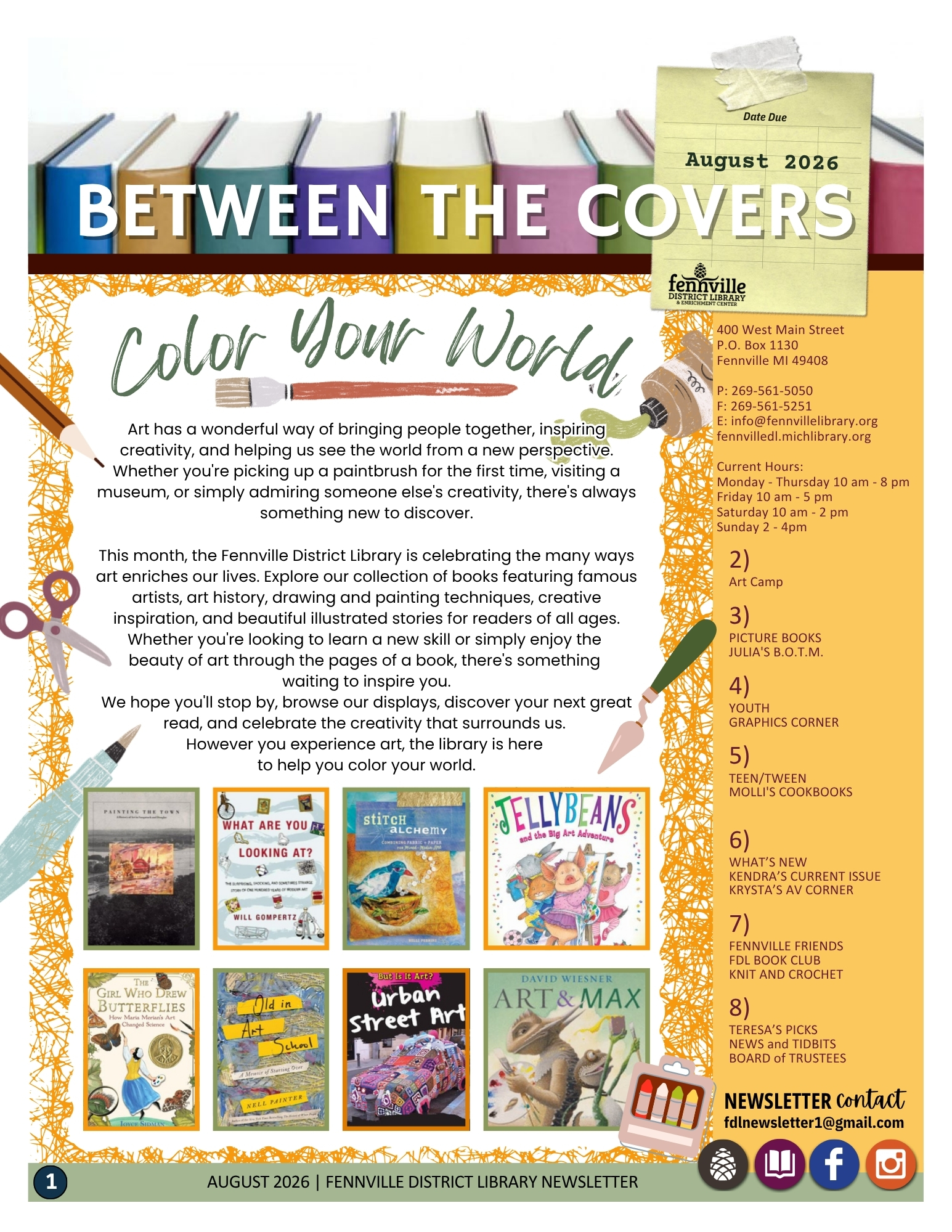 2608_FDL_BETWEENtheCOVERS_AUG26.jpg