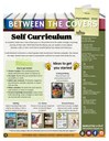 2609_FDL_BETWEENtheCOVERS_SEP26.jpg