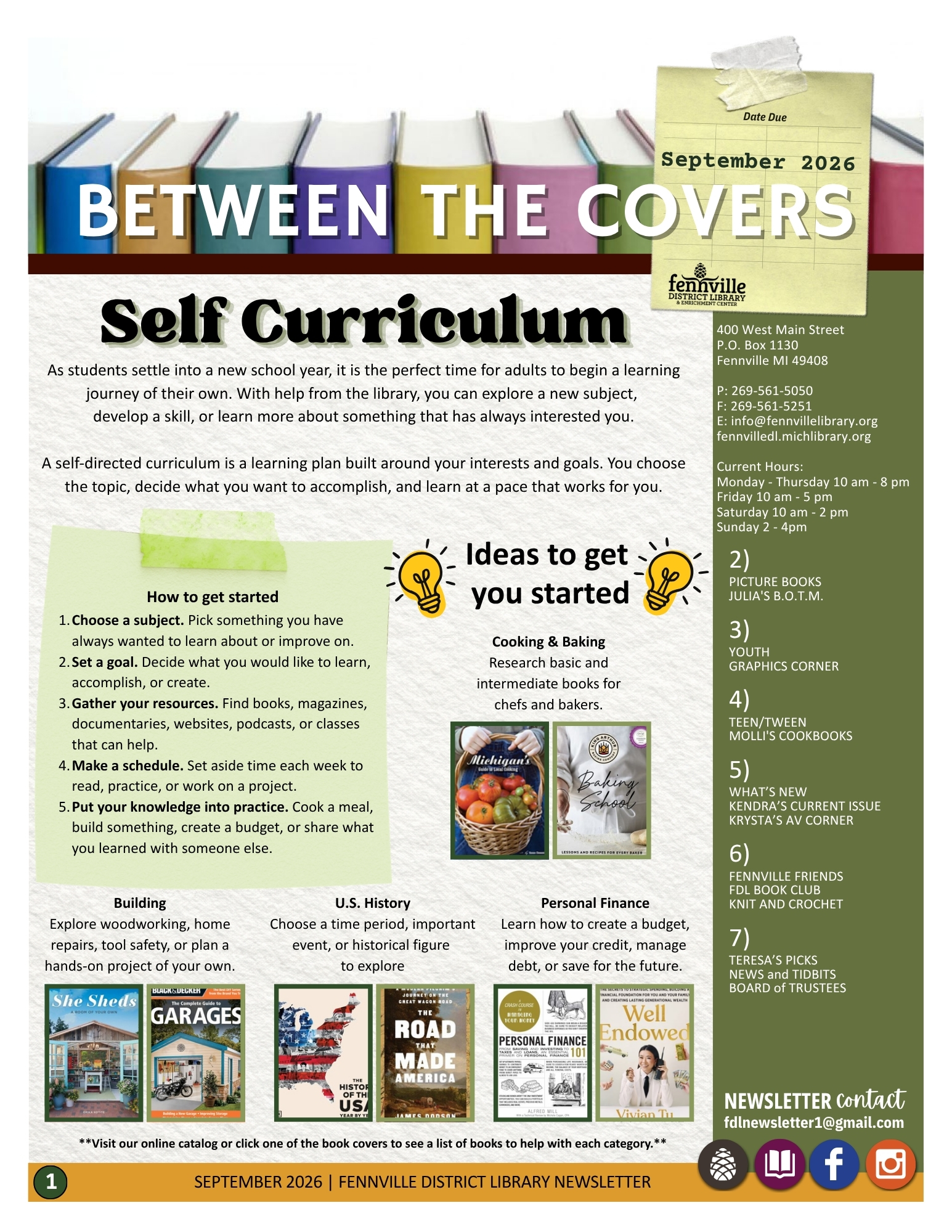 2609_FDL_BETWEENtheCOVERS_SEP26.jpg