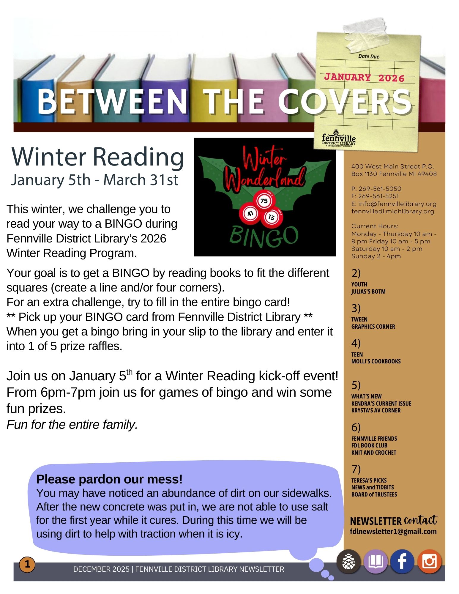 26JAN _FDL BETWEEN the COVERS.jpg