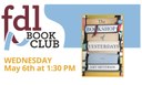 APR 26 FDLBOOKCLUB mini.jpg