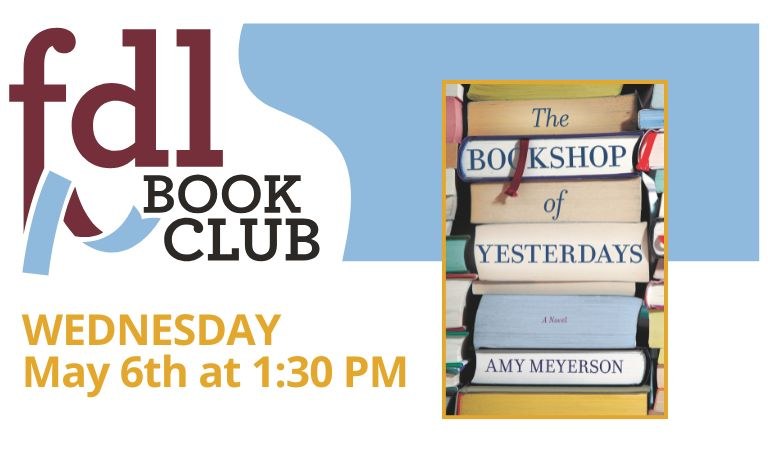 APR 26 FDLBOOKCLUB mini.jpg