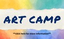 ART CAMP cc.jpg
